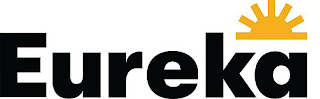 EUREKA logo