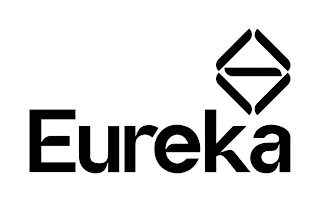 EUREKA logo