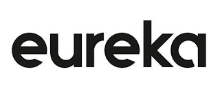 EUREKA logo