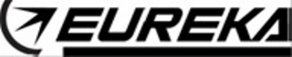 EUREKA