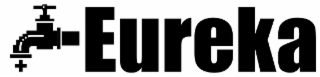 EUREKA logo