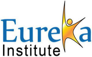 EUREKA INSTITUTE logo