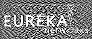EUREKA NETWORKS logo