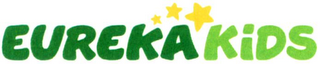 EUREKAKIDS logo