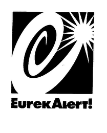 EUREKALERT! logo