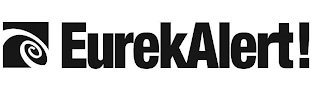 EUREKALERT! logo