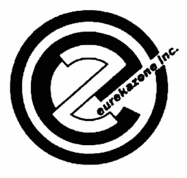 EUREKAZONE INC. logo