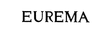 EUREMA logo
