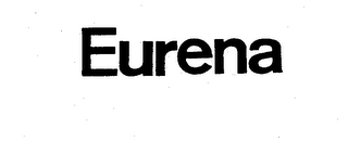 EURENA logo