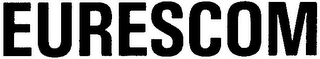 EURESCOM logo