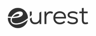 EUREST logo
