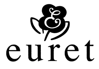 EURET logo