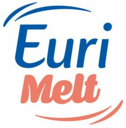 EURI MELT logo