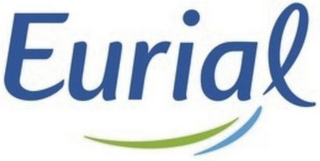 EURIAL logo