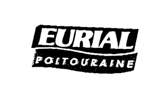 EURIAL POITOURAINE