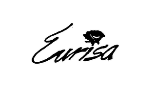 EURISA logo