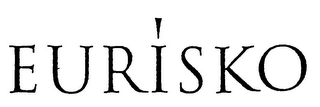 EURISKO logo