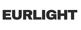 EURLIGHT logo