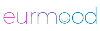 EURMOOD logo
