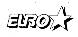 EURO logo