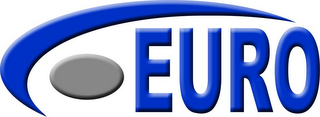 EURO logo