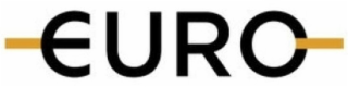 EURO logo