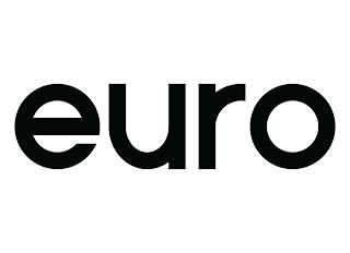EURO logo