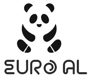 EURO AL logo