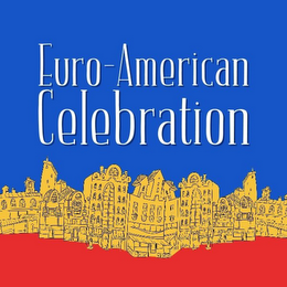 EURO-AMERICAN CELEBRATION logo