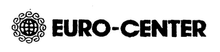 EURO-CENTER logo