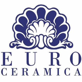 EURO CERAMICA logo