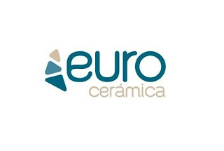 EURO CERÁMICA