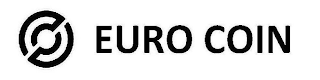 EURO COIN logo