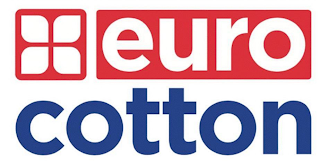 EURO COTTON logo