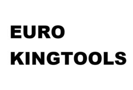 EURO KINGTOOLS