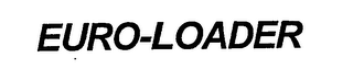 EURO-LOADER logo