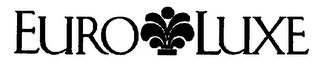 EURO LUXE logo