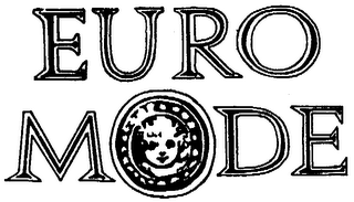 EURO MODE