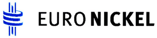 EURO NICKEL logo