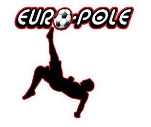 EURO-POLE logo
