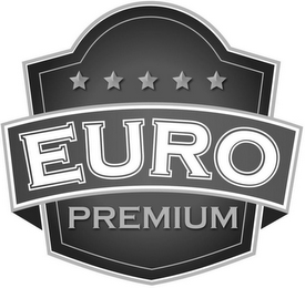EURO PREMIUM logo