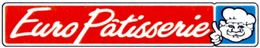 EURO PÂTISSERIE logo