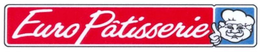 EURO PÂTISSERIE logo
