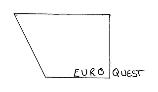 EURO QUEST logo