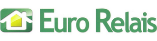 EURO RELAIS logo