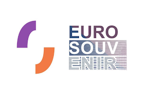 EURO SOUV ENIR logo