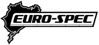 EURO-SPEC logo