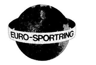 EURO-SPORTRING logo