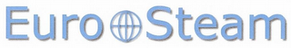 EURO STEAM logo