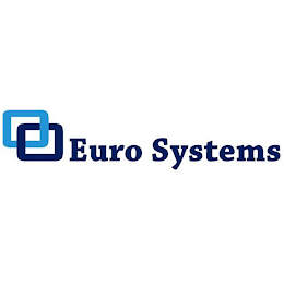 EURO SYSTEMS logo